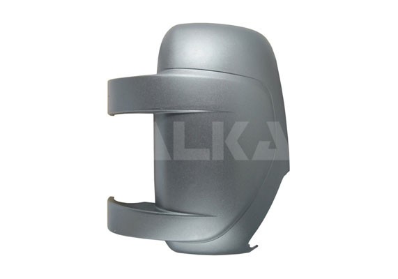 ALKAR 6343907 Acoperire oglinda exterioara