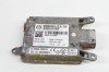 Modul de control unghi mort MAZDA 6 Estate GH 2008 OEM: 6PZ009014,G33D-67Y80F,2694A-009014 | 14963011