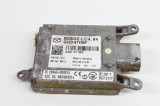 Modul de control unghi mort MAZDA 6 Estate GH 2008 OEM: 6PZ009014,G33D-67Y80F,2694A-009014 14963011