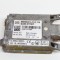 Modul de control unghi mort MAZDA 6 Estate GH 2008 OEM: 6PZ009014,G33D-67Y80F,2694A-009014 | 14963011