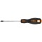 Surubelnita cruce Phillips PH1x100 mm Neo Tools 04-022 HardWork ToolsRange