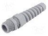 Presetupa poliamida, NPT1/2&quot;, IP68, {{Seria producatorului}}, LAPP - 53016630