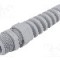 Presetupa poliamida, NPT1/2&quot;, IP68, {{Seria producatorului}}, LAPP - 53016630