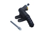 Cilindru receptor ambreiaj MAZDA 323 S VI limuzina (BJ) (1998 - 2004) MAXGEAR 46-0095