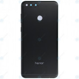 Huawei Honor 7X (BND-L21) Capac baterie negru
