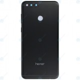 Huawei Honor 7X (BND-L21) Capac baterie negru