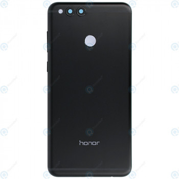 Huawei Honor 7X (BND-L21) Capac baterie negru foto