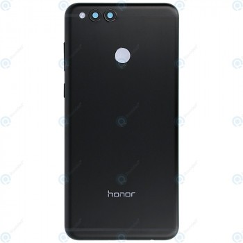 Huawei Honor 7X (BND-L21) Capac baterie negru foto