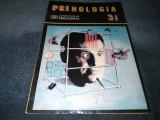 Cumpara ieftin REVISTA PSIHOLOGIA NR 3 1995