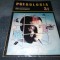 REVISTA PSIHOLOGIA NR 3 1995