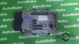Cumpara ieftin Calculator pompa adblue Mercedes ML (06.2011-&gt; [w166] a6429003701, Array