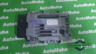 Calculator pompa adblue Mercedes ML (06.2011-&amp;gt; [w166] a6429003701 foto