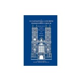 An Ecclesiastical Catechism of the Presbyterian Church: For the Use of Families, Bible-Classes and Private Members