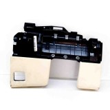 Ornament inferior planșa de bord PORSCHE PANAMERA 970 2016 OEM: 97055220204FFF,970.552.202.04FFF,00240.220.04