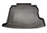 Covor Tavita Portbagaj Opel ASTRA III H Sedan 2007 - 2014