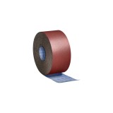 Cumpara ieftin LS 318 JF ACT Benzi abrazive pe suport de panza pentru Lemn, Klingspor 285750