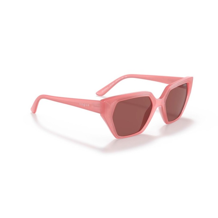 Ochelari de Soare Damă Vogue VO5376S-291569 &Oslash; 51 mm