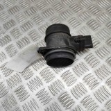 Debitmetru Aer Audi Q7 4L 2007 OEM 06A906461G 0280218060 Piesa Originala