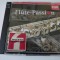 Flaut -passion,2 cd