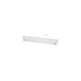 Panou de bază pentru frigider BOSCH 00249055 00248763 SIEMENS NEFF Original