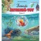 Furnicuta Intreaba-Tot. Volumul 3, Rasa Dmuchovskiene