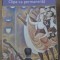CLIPA CA PERMANENTA-TEODOR PRACSIU-232004