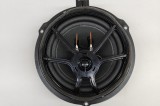 FORD PUMA J2K, CF7 2020 OEM: H1BT-18808-GB SKU: 22151950