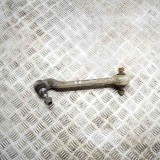 Bascula Fata BMW Seria 3 F30 F80 2016 Stanga/Dreapta OEM 6852991 6857329