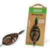 Zfish Method Feeder ZFX, 50g, 1buc/pac