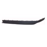 Spoiler inferior bara fata Volkswagen Golf III 12454 1H6805904B41 / 1H6805903B41