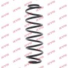 KYB RH5157 K-Flex Arc spiral
