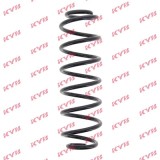 KYB RH5157 K-Flex Arc spiral