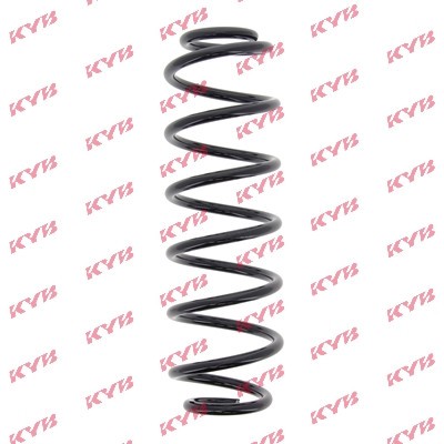 KYB RH5157 K-Flex Arc spiral foto