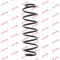 KYB RH5157 K-Flex Arc spiral