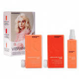 Set de par vopsit Kevin Murphy Everlasting Holiday Vibrance Pack