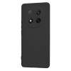 Husa Honor Magic 7 lite Techsuit SoftFlex