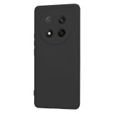 Husa Honor Magic 7 lite Techsuit SoftFlex