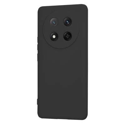 Husa Honor Magic 7 lite Techsuit SoftFlex foto