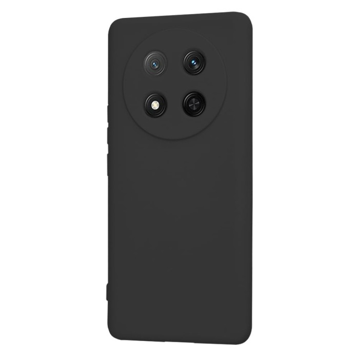Husa Honor Magic 7 lite Techsuit SoftFlex