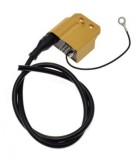 Aprindere Cdi Aprilia AM6