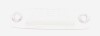 Klosz Lampy Tablicy Rejestracyjnej Hyundai Elantra 16- 447335 925103F000