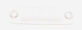 Klosz Lampy Tablicy Rejestracyjnej Hyundai Elantra 16- 447335 925103F000