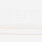 Klosz Lampy Tablicy Rejestracyjnej Hyundai Elantra 16- 447335 925103F000
