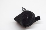 Claxon BMW X3 F25 2011 17572127