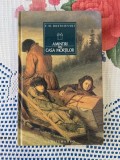 Amintiri din Casa Mortilor, Dostoievski