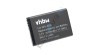 &Icirc;nlocuire baterie GPS VHBW pentru Spectra MG-4LH, TS21878, 206465 - 3000mAh, 3.7V