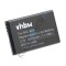 &Icirc;nlocuire baterie GPS VHBW pentru Spectra MG-4LH, TS21878, 206465 - 3000mAh, 3.7V