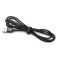 Cablu Incarcare Wolf 2 in 1 Cable 1.2m