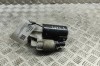 Electromotor VW CADDY IV Furgon SAA, SAH 2016 OEM: 02E911024C 30484409