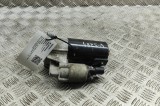 Electromotor VW CADDY IV Furgon SAA, SAH 2016 OEM: 02E911024C 30484409